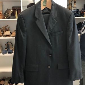 Ralph Lauren Men’s Suit